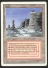 Plateau
