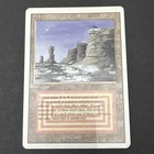 Plateau