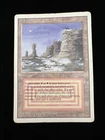 Plateau