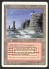 Plateau