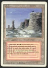 Plateau