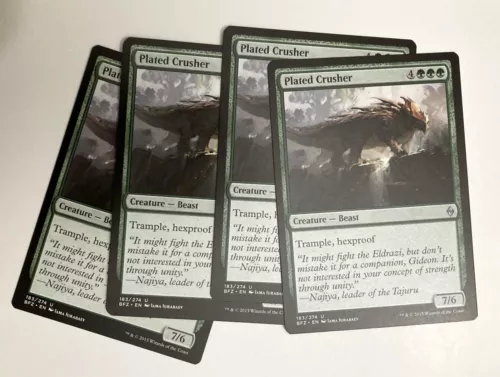 Conduit of Ruin [Prerelease] #