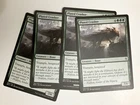 Conduit of Ruin [Prerelease] #