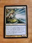 Plaxcaster Frogling