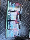 Booster Pack