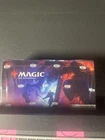 Booster Pack