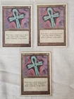 Ankh of Mishra