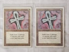 Ankh of Mishra