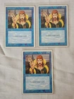 Counterspell