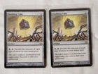 Doubling Cube