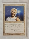 Enlightened Tutor #