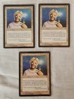 Enlightened Tutor #