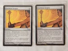 Mirrodin's Core