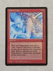 Mana Clash