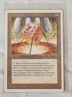 Mana Vault