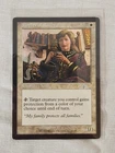 Urza, Chief Artificer