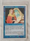Mystical Tutor #