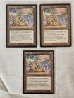 Phyrexian Devourer