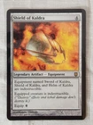 Shield of Kaldra