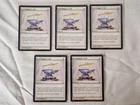Steelshaper's Gift