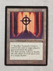 Tormod's Crypt