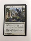 Plea for Guidance