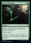 Blade of Selves #