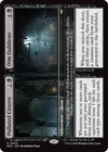 Polluted Cistern // Dim Oubliette #