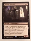 Pontiff of Blight