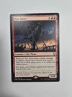 Port Razer