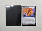 Portal to Phyrexia #