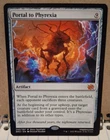 Portal to Phyrexia #