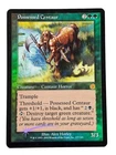 Centaur Chieftain