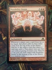 Possibility Storm