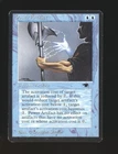 Power Artifact