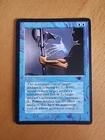 Power Artifact