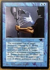 Power Artifact