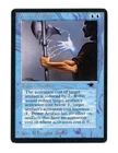 Power Artifact