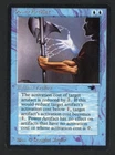 Power Artifact