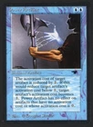 Power Artifact