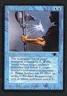 Power Artifact