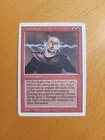 Power Surge