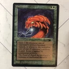 Powerleech