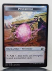 Powerstone Fracture #