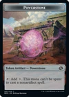 Powerstone Fracture #
