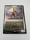 Prava of the Steel Legion