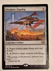 Predator, Flagship