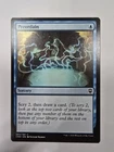 Preordain