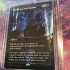 Hand of Vecna