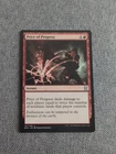 Price of Progress